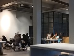 -来回·咖啡(钟村咖啡豆店)