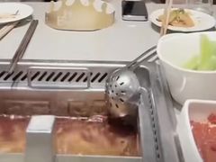 -海底捞火锅(黄石万达广场店)