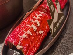 -三出山火锅(万象天地店)