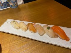 -赤稻·日式料理(禅城店)