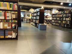 -北方图书城(沈阳天地店)
