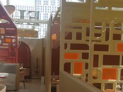 -佐度王子扒房(金安店)