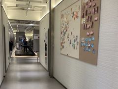 -FLARE STAR FITNESS(复地活力城店)