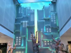 -上海市龙华烈士陵园