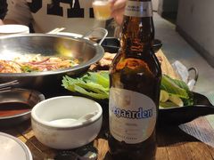 -斯卡拉演艺集团