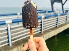 -阳澄湖半岛旅游度假区