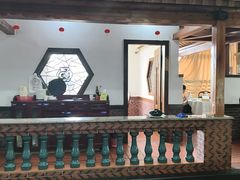 -味友·厦门味(集美店)