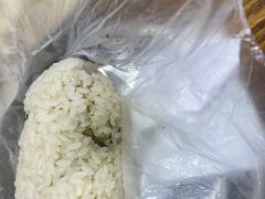 -王氏烧饼无矾油条