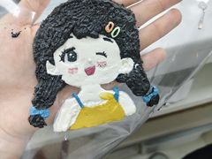 -美斯烘焙培训学院•蛋糕•面包•咖啡(宝安校区)