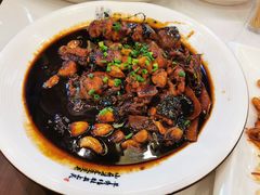-状元楼(金溪路店)