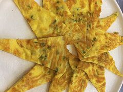 -春满人间酒楼(园岭中路店)