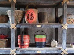 -杭州宋城