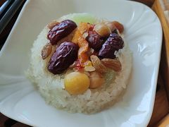 -金龙寨(龙城路店)