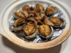 -東海海鲜酒家(中信广场店)