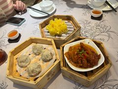 -雍苑(创润大厦店)