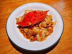 -原製原味(普陀山磐龙店)