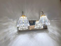 -居然之家软装灯饰馆(十里河店)