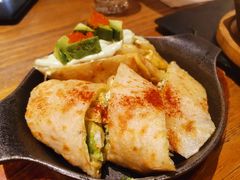 -Let's Taipei 非常烘焙(太古里店)