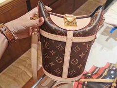 -路易·威登(香榭丽舍大道店)