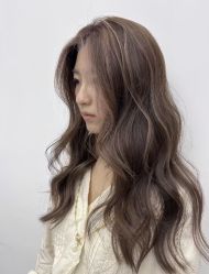 -A&L salon