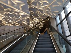 -英皇UA电影城(瑞虹天地月亮湾)