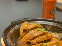-乡里八闽·福州乡土菜(高宅店)