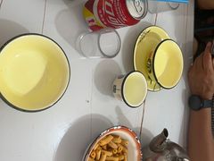 -风鑫铃罗非鱼(道沟店)