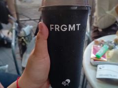 -喜茶(深圳喜荟城店)
