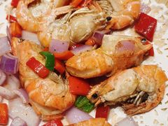 -温岭人家(红花北路店)