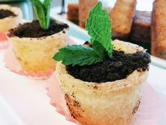 -四季海鲜酒楼·粤菜·早茶·宴会(南山中心区店)