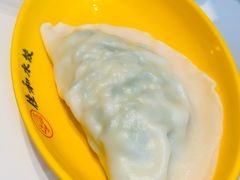 -佳和水饺(海德公馆店)