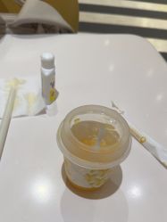 -奈尔宝家庭中心·儿童乐园·亲子餐厅(华采天地店)