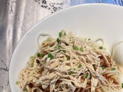 -红辣椒·川菜·火锅(大洋中心店)