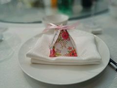-北京朝阳悠唐皇冠假日酒店
