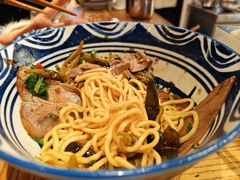 -食之六七·面(朝阳大悦城店)