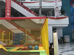 -京粮广场
