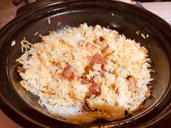 -探窝·竹笙椰子鸡(杨箕店)