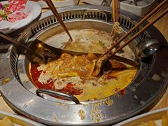 -季季红火锅(新建新城吾悦店)