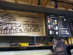 -美滋每客(亲贤北街店)