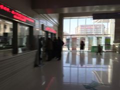 -天津市第一医院