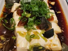 -大城·烧烤海鲜大排档(台东店)