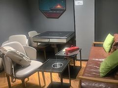 -黔城故事(虎峰别墅店)