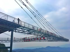 -梦幻奥陶纪景区