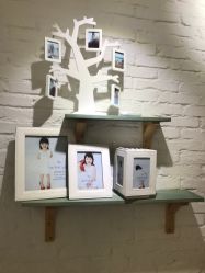 -TIME儿童摄影(闽江路店)