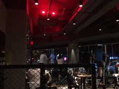 -威尔仕健身(番禺店)