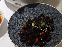 -飶香居(省博物馆店)