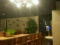 android_upload_pic-秃鹫湾·推理大师沉浸式实景演绎推理剧场