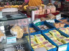 零售区-老同盛(昌里路店)