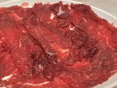 -味逍遥牛肉火锅(万江旗舰店)