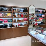 “包”治百病重度患者的私藏宝藏小店👜